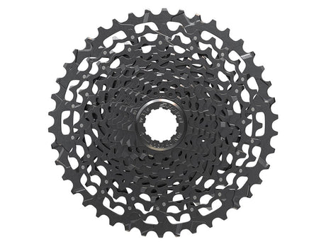 Sram PG - 1130, 11 - v rataspakka, 11 - 42T, , - Polku Cycle Store