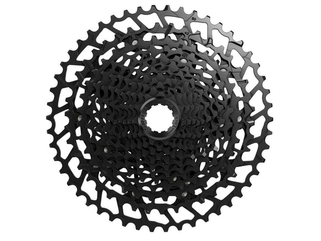 Sram PG - 1230, 12 - v rataspakka, 11 - 50T, , - Polku Cycle Store