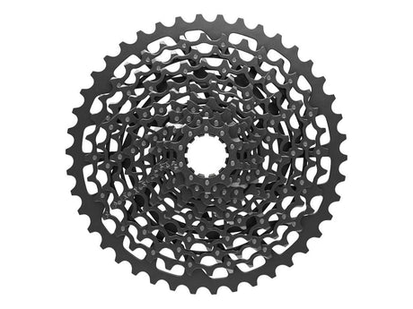 Sram XG - 1150, 11 - v XD rataspakka, NX, 10 - 42T, , - Polku Cycle Store