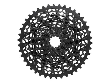 Sram XG - 1175, 11 - v XD rataspakka, GX, 10 - 42T, , - Polku Cycle Store