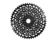 Sram XG - 1275, 12 - v XD rataspakka, GX, 10 - 50T, , - Polku Cycle Store