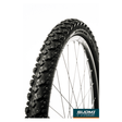 Suomi Tyres Fast Freddie, 27.5", 54 - 584, - Polku Cycle Store