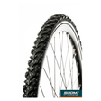 Suomi Tyres Hile, 26", 47 - 559, - Polku Cycle Store