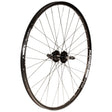 Takapyörä 26" 23 - 559 XC Disc kierre, , , - Polku Cycle Store