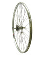 Takapyörä 28" 18 - 622 SHIMANO 1v, , , - Polku Cycle Store