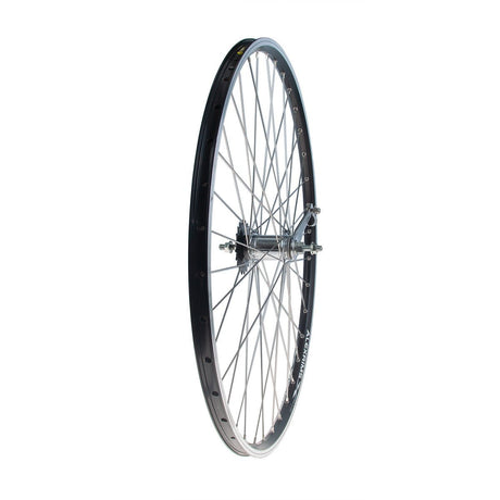 Takapyörä 28" 19 - 622 SHIMANO 1v, , , - Polku Cycle Store