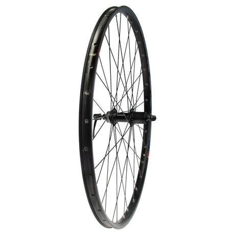 Takapyörä 29" 23 - 622 XC Shimano Center Lock, , , - Polku Cycle Store