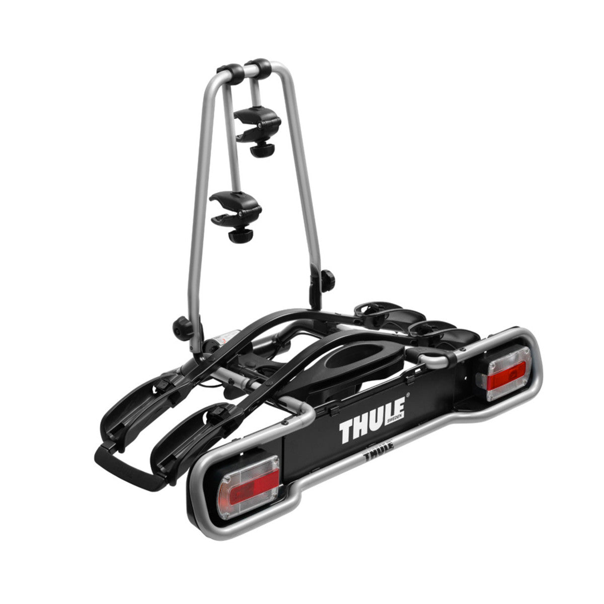 Thule Euroride 2, , , - Polku Cycle Store