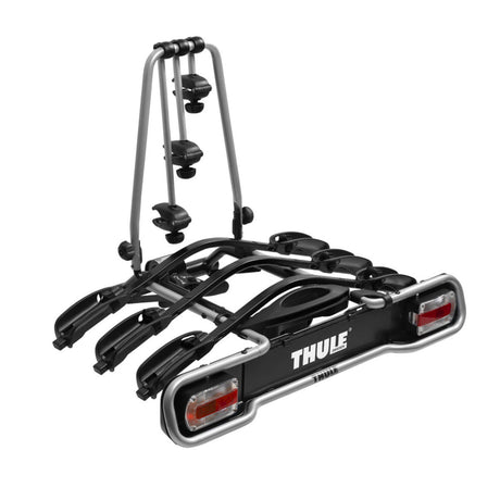 Thule Euroride 3, , , - Polku Cycle Store