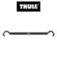 Thule runkosovitin, , , - Polku Cycle Store