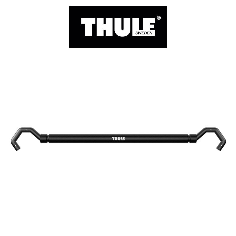 Thule runkosovitin, , , - Polku Cycle Store