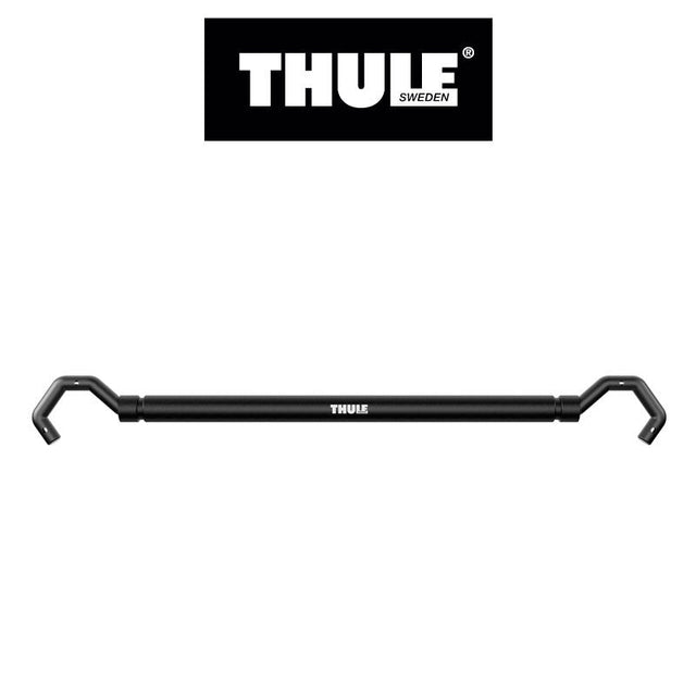 Thule runkosovitin, , , - Polku Cycle Store