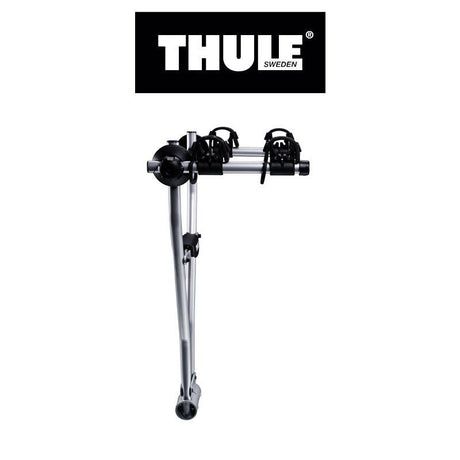 Thule Xpress 2, , , - Polku Cycle Store