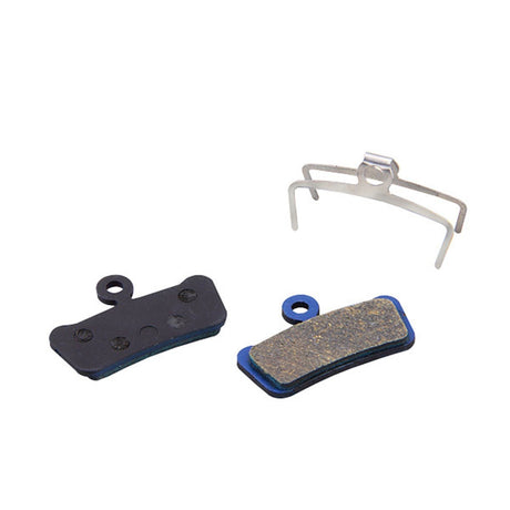Union DBP - 57 jarrupalat, , , - Polku Cycle Store