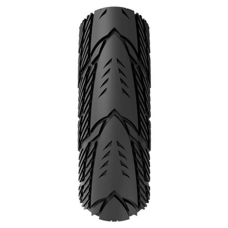 Vittoria Adventure Tech, 28", 32 - 622, - Polku Cycle Store