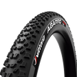 Vittoria Agarro Trail, 27.5", 65 - 584, - Polku Cycle Store