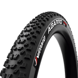 Vittoria Agarro Trail, 27.5", 65 - 584, - Polku Cycle Store