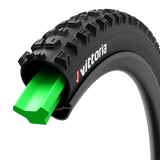 Vittoria Airliner Downhill 27.5x2.4 - 2.6, , , - Polku Cycle Store