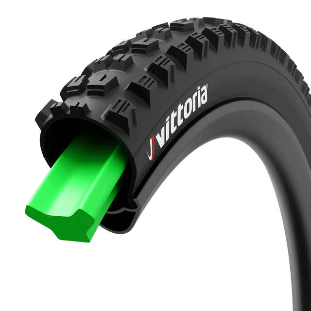 Vittoria Airliner Downhill 29x2.4 - 2.6, , , - Polku Cycle Store