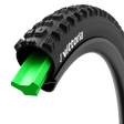 Vittoria Airliner Enduro 27.5x2.4 - 2.6, , , - Polku Cycle Store