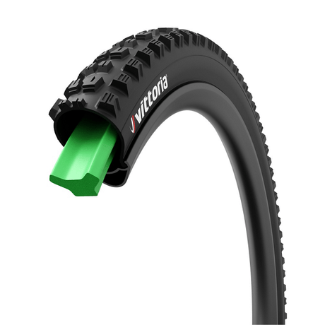 Vittoria Airliner Enduro 29x2.35 - 2.6, , , - Polku Cycle Store