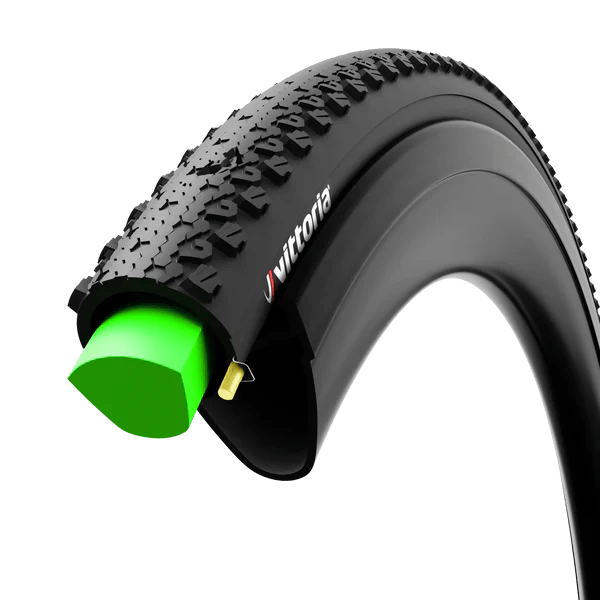 Vittoria Airliner Gravel 33 - 40/622, , , - Polku Cycle Store