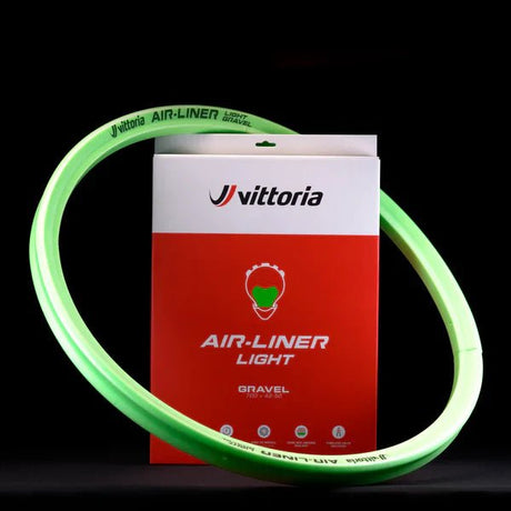 Vittoria Airliner Light Gravel 42 - 50/622, , , - Polku Cycle Store