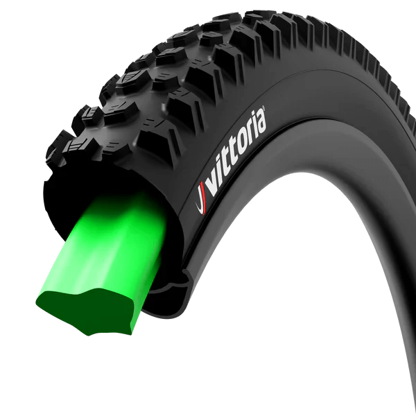 Vittoria Airliner Protect E - Bike 27.5x2.4 - 2.6, , , - Polku Cycle Store