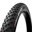 Vittoria Barzo, 27.5", 52 - 584, - Polku Cycle Store