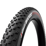 Vittoria Barzo TNT G2, 29", 55 - 622, - Polku Cycle Store