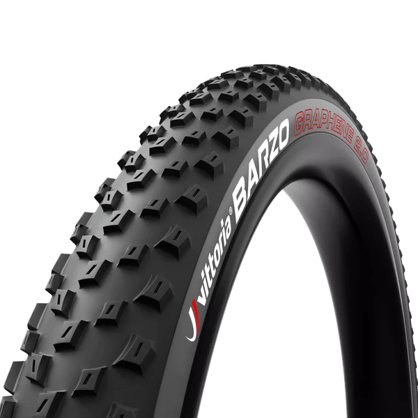 Vittoria Barzo TNT G2, 29", 55 - 622, - Polku Cycle Store