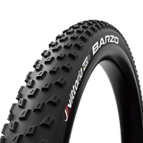 Vittoria Barzo UCI TLR, 29", 52 - 622, - Polku Cycle Store