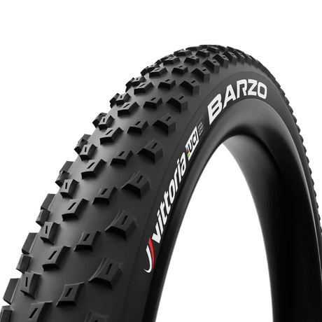 Vittoria Barzo UCI TLR, 29", 52 - 622, - Polku Cycle Store