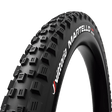 Vittoria Martello Race, 29", 65 - 622, - Polku Cycle Store