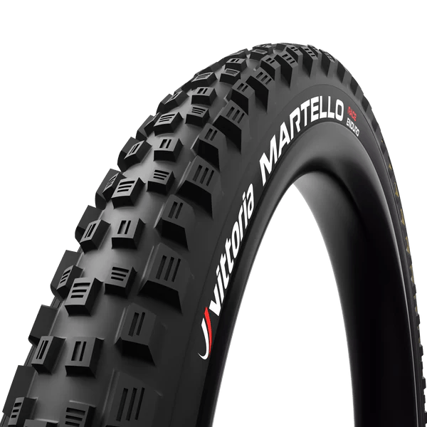 Vittoria Martello Race, 29", 65 - 622, - Polku Cycle Store