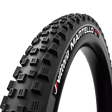 Vittoria Martello Trail, 27.5", 70 - 584, - Polku Cycle Store