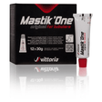 Vittoria Mastik One 30g, tuubiliima, , , - Polku Cycle Store