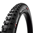 Vittoria Mazza Trail, 27.5", 60 - 584, - Polku Cycle Store