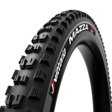 Vittoria Mazza Trail, 27.5", 60 - 584, - Polku Cycle Store