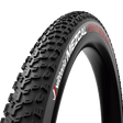 Vittoria Mezcal Gravel, 28", 35 - 622, - Polku Cycle Store