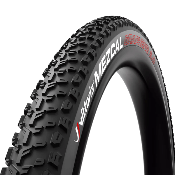 Vittoria Mezcal Gravel, 28", 35 - 622, - Polku Cycle Store