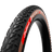 Vittoria Peyote XC Race, Tanwall, 29", 60 - 622 - Polku Cycle Store