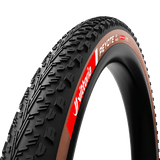 Vittoria Peyote XC Race, Tanwall, 29", 60 - 622 - Polku Cycle Store