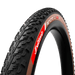 Vittoria Peyote XC Race, Tanwall, 29", 60 - 622 - Polku Cycle Store