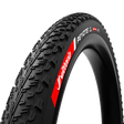 Vittoria Peyote XC Race, Musta, 29", 60 - 622 - Polku Cycle Store