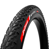 Vittoria Peyote XC Race, Musta, 29", 60 - 622 - Polku Cycle Store