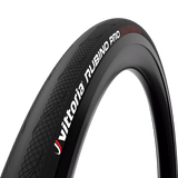 Vittoria Rubino Pro TLR G2, 28", 25 - 622, - Polku Cycle Store