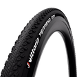 Vittoria Terreno Dry 2C, 28", 37 - 622, - Polku Cycle Store