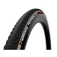 Vittoria Terreno Dry G2 TLR, 28", 40 - 622, - Polku Cycle Store