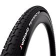 Vittoria Terreno Mix, 28", 33 - 622, - Polku Cycle Store